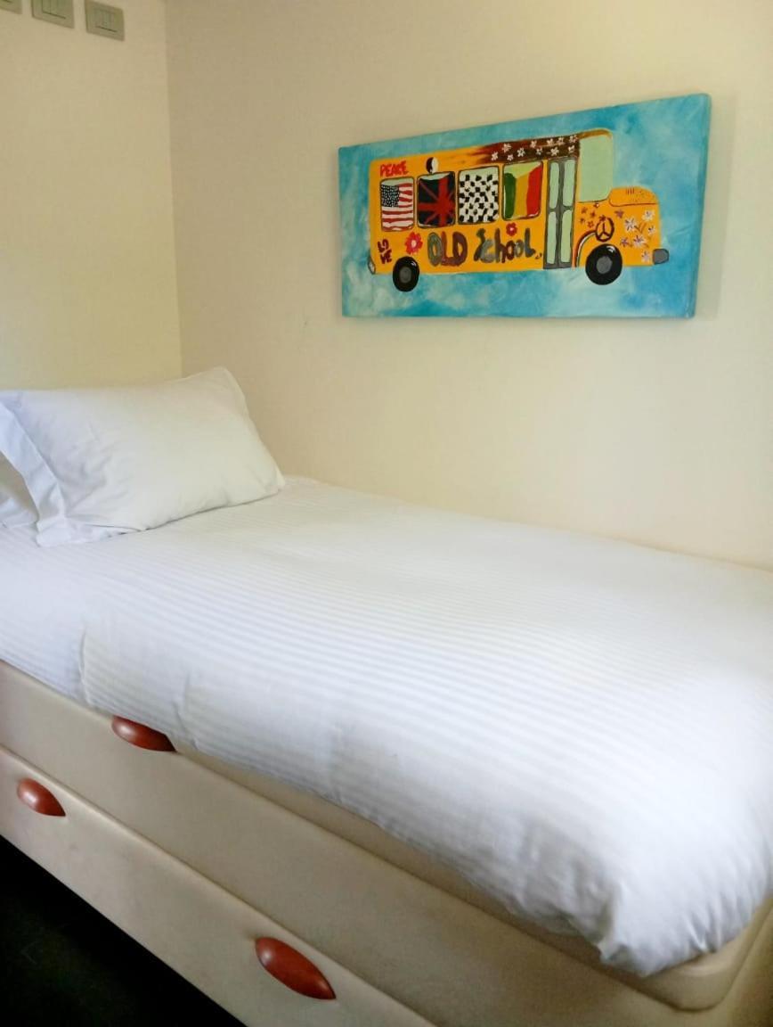 Hotel Playa Grande Suites Pucón Εξωτερικό φωτογραφία